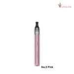 Geekvape Wenax M2 Pod Kit 1200mAh In UAE - Image 4