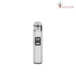 SMOK Novo Pro Pod System Kit in Dubai - Image 6