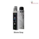 UWELL Caliburn G3 Pro Pod System 35W Vape Kit in Dubai - Image 6