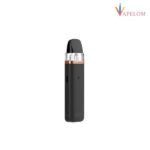 UWELL Caliburn G3 Lite Pod System in Dubai - Image 6