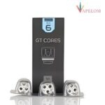 VAPORESSO NRG GT REPLACEMENT COILS-3PC/PACK - Image 6