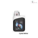 Uwell Caliburn G4 Pro Koko Kit 2000mAh 35W In UAE - Image 2