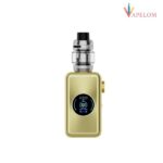 VAPORESSO Gen Max Pod Mod 220W Vape Kit in Dubai - Image 6