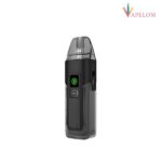 VAPORESSO Luxe X2 Pod System 40W Vape Kit in Dubai - Image 6