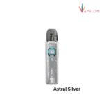 VOOPOO Argus Matrix Pod Kit 30W In UAE - Image 5