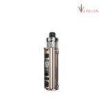 VOOPOO Argus Pro 2 Kit in Dubai - Image 5