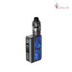 VOOPOO DRAG 4 Pod Mod Kit in Dubai - Image 6