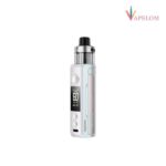 VOOPOO Drag S2 Pod System Kit in Dubai - Image 3