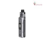 VOOPOO DRAG X2 Pod System Kit in Dubai - Image 4