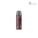VOOPOO V.THRU Pro Eternity Edition Pod System Kit in Dubai - Image 3