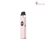 VAPORESSO XROS 5 VAPE KIT - Image 7