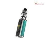 VAPORESSO Target 200 Starter Kit 200W in Dubai - Image 6