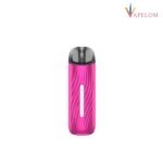 VAPORESSO Osmall 2 Pod System Vape Kit in Dubai - Image 6