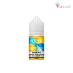 VOZOL Salt Nicotine 30mg & 50mg in Dubai - Image 6