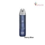 OXVA NeXlim Go Vape Kit 40W 1800mAh In UAE - Image 6