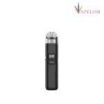 SMOK Novo Pro Pod System Kit in Dubai - Image 3