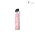 VAPORESSO XROS 5 MINI VAPE KIT - Image 5