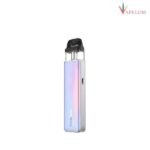 VAPORESSO XROS 5 MINI VAPE KIT - Image 6