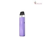 VAPORESSO XROS 5 MINI VAPE KIT - Image 8