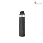 VAPORESSO XROS 5 MINI VAPE KIT - Image 11