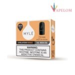 Myle V5 Meta Pods in Dubai UAE - Image 8