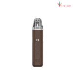 OXVA Xlim Go Pod System 30W Vape Kit in Dubai - Image 8