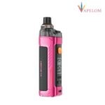 VAPORESSO Armour G Pod Kit Build-In Battery in Dubai - Image 7