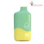 MYLE Meta 9000 Puffs 50mg Nicotine in Dubai - Image 8