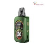 VOOPOO Argus A Pod System in Dubai - Image 7