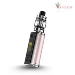 VAPORESSO Target 200 Starter Kit 200W in Dubai - Image 6