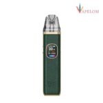 OXVA XLIM Pro 2 Pod System 30W Vape Kit in Dubai - Image 7
