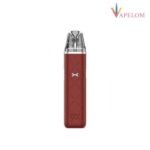 OXVA Xlim Go Pod System 30W Vape Kit in Dubai - Image 5