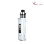 VOOPOO Argus Pro 2 Kit in Dubai - Image 7