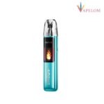 VOOPOO ARGUS G2 Pod System Kit in Dubai, UAE - Image 7