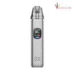 OXVA XLIM Pro 2 Pod System 30W Vape Kit in Dubai - Image 6
