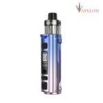 VOOPOO Argus Pro 2 Kit in Dubai - Image 7