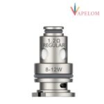 Vaporesso GTX Coil in dubai online shop - Image 2