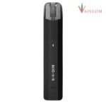 SMOK Nfix Pro Kit 25W Pod System 700mAh Vape Kit Starter Kit in Dubai, UAE - Image 7