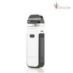 SMOK Nord X Kit 60W Pod System 1500mAh Vape Kit Starter Kit in Dubai, UAE - Image 7