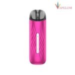 VAPORESSO Osmall 2 Pod System Vape Kit in Dubai - Image 7