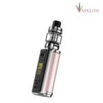 VAPORESSO Target 200 Starter Kit 200W in Dubai - Image 7