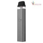 VAPORESSO Xros 2 Kit 16W Pod System 1000mAh Vape kit Starter Kit in Dubai, UAE - Image 3