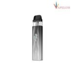 VAPORESSO XROS 4 Mini Pod System Kit in Dubai - Image 7
