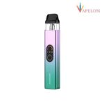 VAPORESSO XROS 4 Pod System Kit in Dubai - Image 7