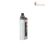 VAPORESSO Armour G Pod Kit Build-In Battery in Dubai - Image 6