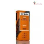 VAPORESSO QF REPLACEMENT COILS-3PC/PAC SKRR - Image 7