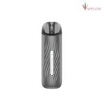 VAPORESSO Osmall 2 Pod System Vape Kit in Dubai - Image 5