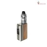 VOOPOO DRAG 4 Pod Mod Kit in Dubai - Image 7