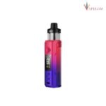 VOOPOO DRAG X2 Pod System Kit in Dubai - Image 5