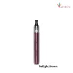 Geekvape Wenax M2 Pod Kit 1200mAh In UAE - Image 5